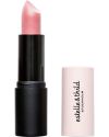 BioMineral Cream Lipstick, Rosewood thumbnail 1