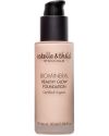 BioMineral Healthy Glow Foundation 30ml, 121 Ligt Yellow thumbnail 1