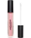 BioMineral Lip Gloss 3,4ml, Garden Party thumbnail 1