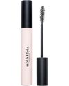 BioMineral Long Lash Mascara 12ml, Black thumbnail 1