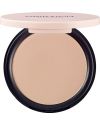 BioMineral Silky Finishing Powder 10g, 112 Light Pink thumbnail 1