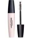 BioMineral Volume Mascara 12ml, Black thumbnail 1