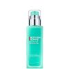 Biotherm Aquapower Comfort Gel 75ml thumbnail 1