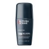 Biotherm Day Control Deo 72H Roll On 75 ml thumbnail 1