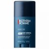 Biotherm Homme Day Control Stick (50ml) thumbnail 1