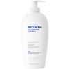 Biotherm Lait Corporel Body Lotion 400 ml thumbnail 1