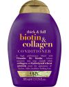 Biotin &amp; Collagen Balsam, 385ml thumbnail 1