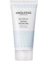 BioTreat Instant Enzyme Peel 50ml thumbnail 1