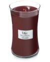 Black Cherry Large thumbnail 1