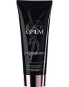 Black Opium, Body lotion 200ml thumbnail 1