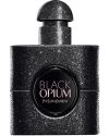 Black Opium Extreme EdP, 30ml thumbnail 1