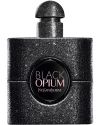 Black Opium Extreme EdP, 50ml thumbnail 1