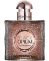 Black Opium Hair Mist, 30ml thumbnail 1