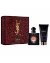 Black Opium Set, EdP 30ml + 50ml Body Lotion thumbnail 1