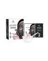 Black Premium Modeling Mask (Inclu. Bowl &amp; Spatula), 50ml thumbnail 1