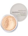 Blemish Rescue Skin-Clearing Loose Powder Foundation, Fair 1 thumbnail 1