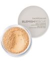 Blemish Rescue Skin-Clearing Loose Powder Foundation, Light thumbnail 1