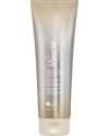 Blonde Life Brightening Conditioner, 250ml thumbnail 1