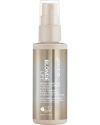 Blonde Life Brightening Veil, 150ml thumbnail 1