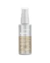 Blonde Life Brightening Veil, 50ml thumbnail 1
