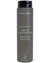 Blonde Perfection - Silver Conditioner, 200ml thumbnail 1