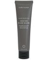 Blonde Perfection - Silver Hair Mask, 100ml thumbnail 1