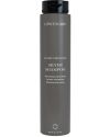 Blonde Perfection - Silver Shampoo, 250ml thumbnail 1