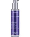 Blondifier Cool Blonde Color Perfector Violet 150ml thumbnail 1