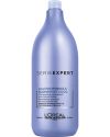 Blondifier Cool Shampoo 1500ml thumbnail 1