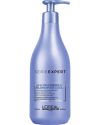 Blondifier Cool Shampoo 500ml thumbnail 1
