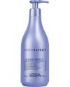 Blondifier Gloss Shampoo, 500ml thumbnail 1