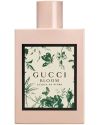 Bloom Acqua Di Fiori, EdT 100ml thumbnail 1