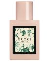 Bloom Acqua Di Fiori, EdT 30ml thumbnail 1