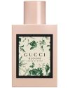 Bloom Acqua Di Fiori, EdT 50ml thumbnail 1