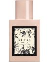 Bloom Nettare Di Fiori, EdP 30ml thumbnail 1