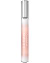 Blossom Rollerball, EdP 10ml thumbnail 1