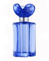 Blue Orchid, EdT 100ml thumbnail 1
