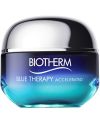 Blue Therapy Accelerated Cream, 30ml thumbnail 1