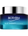Blue Therapy Accelerated Cream, 75ml thumbnail 1