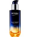 Blue Therapy Accelerated Serum-In-Oil Night 50ml thumbnail 1
