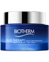 Blue Therapy - Multi-Def. SPF25 (Norm/Comb), 75ml thumbnail 1