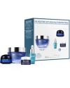 Blue Therapy Multi-Defender Cream SPF25 Set thumbnail 1