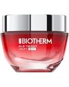 Blue Therapy Red Algae Night Cream, 50ml thumbnail 1
