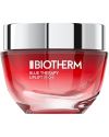 Blue Therapy Red Algae Rich Day Cream, 50ml thumbnail 1