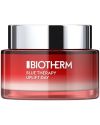 Blue Therapy Red Algae Uplift Day Cream, 75ml thumbnail 1