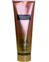 Blush Body Lotion 237ml thumbnail 1