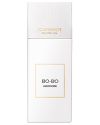 Bo-Bo Hair Perfume, 50ml thumbnail 1