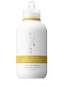 Body Building Shampoo, 250ml thumbnail 1