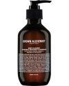 Body Cleanser, 300ml thumbnail 1