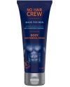 Body Hair Removal Cream, 200ml thumbnail 1